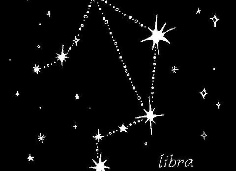 《师徒恋不会有好结果》，《师徒恋不会有好结果》在线听书