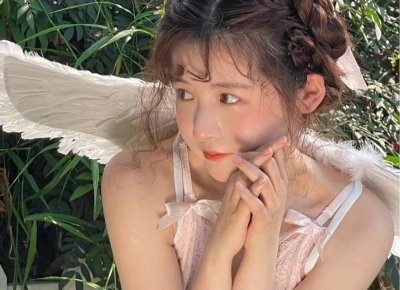 ​杨丞琳南京事件（她吐槽南京大屠杀才死40万）