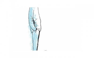 ​赵丽蓉巩汉林（老搭档赵丽蓉去世20年）