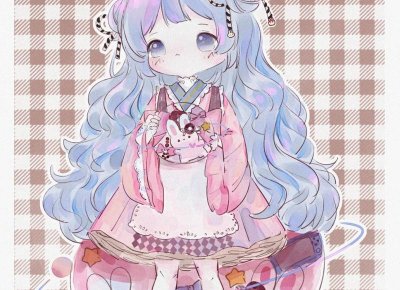 ​转给男友的钱应不应该要回来，转给男友的钱还能要回吗