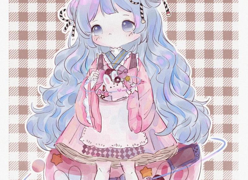 转给男友的钱应不应该要回来，转给男友的钱还能要回吗