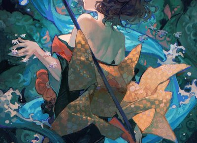 ​abc卫生巾是哪个国家的品牌 花王卫生巾是哪个国家的品牌