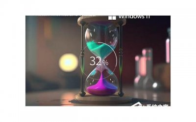 ​初学者使用气垫cc（教你正确使用气垫CC霜）