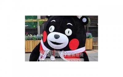 ​白百合电视剧（张嘉译白百何演绎职场厚黑电视剧）