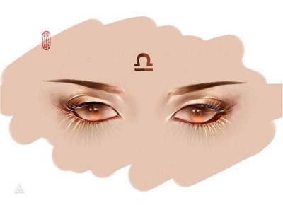 ​贾乃亮的电视剧（贾乃亮陈意涵揭娱乐圈丛林法则）