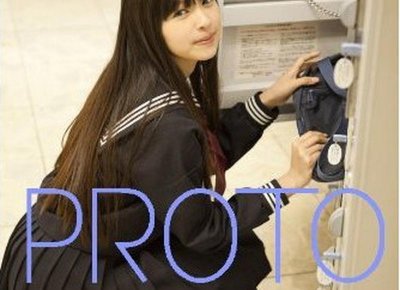 ​撩妹就在这一时！ 探探聊天套路有哪些