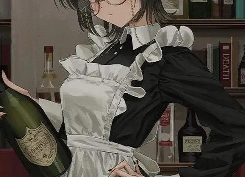 柠檬放盐腌制有什么作用 盐腌柠檬的功效