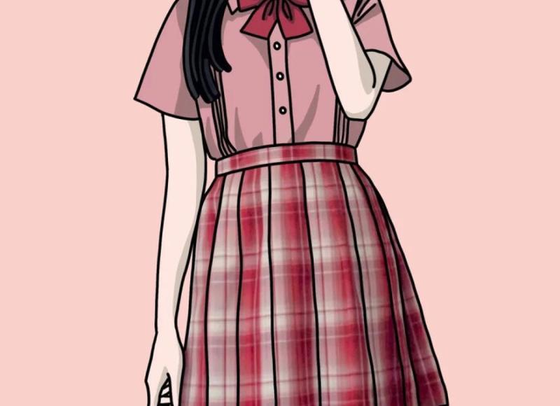 生活中有6个最脏的小细节 内衣不常换上榜