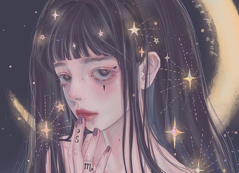 前列腺疾病治疗不彻底会怎样？治疗前列腺疾病应避免6点