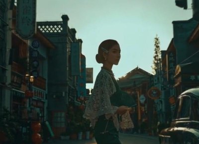 ​圣诞节千万不要用这3种方式表白 否则注定失败