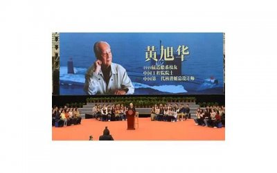 ​狮子座对待感情的态度