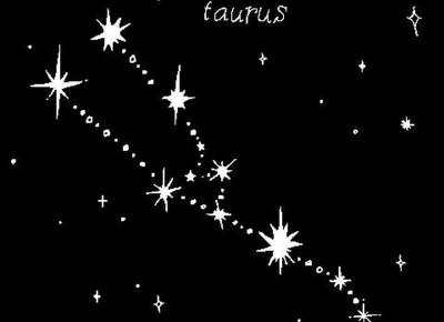 ​如果蜗牛有爱情电视剧（如果蜗牛有爱情第二部）