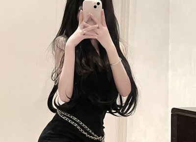 ​王宝强作品，王宝强、黄渤、徐峥、邓超的首部电视剧作品