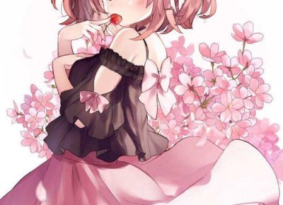 ​杨志刚演过的电视剧（43岁杨志刚片场只吃青菜）