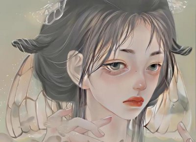 ​经典电视剧，推荐几部再次看还耐看的经典电视剧