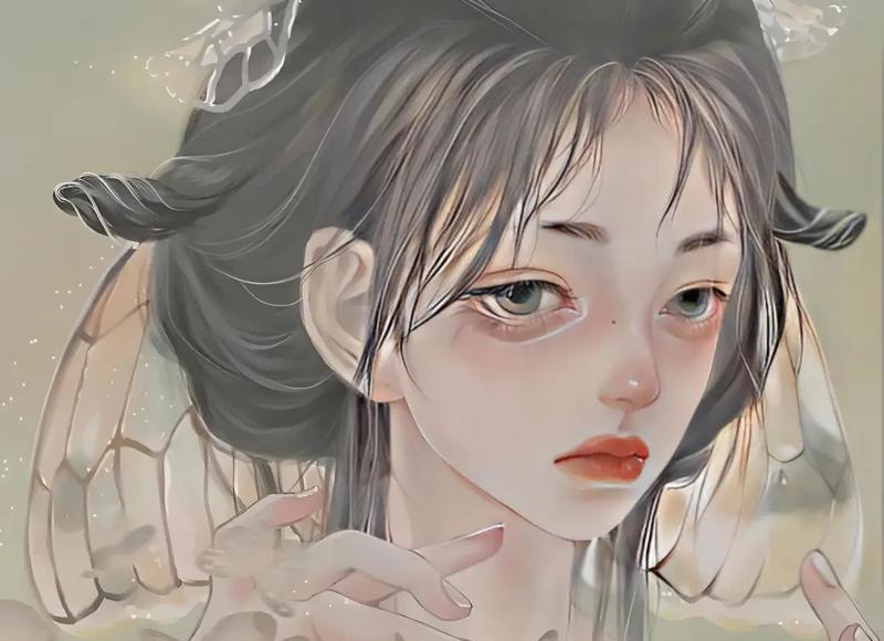 经典电视剧，推荐几部再次看还耐看的经典电视剧