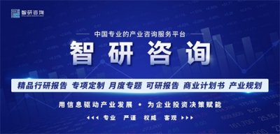 ​2023年胡润全球独角兽企业排行榜（附年榜TOP100详单）
