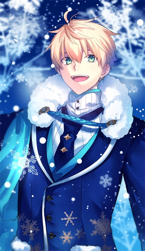 刀剑神域美图，无水印，可作为手机壁纸奉献给需要的老铁