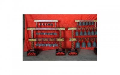 ​相思电视剧，少年游之一寸相思电视剧高清在线观看