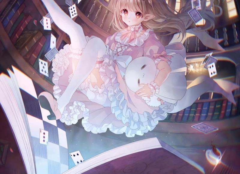 手机电视剧推荐，这些必看的剧集让你重新相信爱情