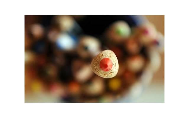 王志文演过的电视剧