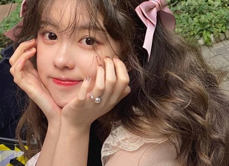 三角恋电视剧（电视剧中那些虐心的三角恋）