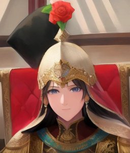 ​杨家将十大高手排名（一）王兰英杨七郎杨宗英任金童谁实力更强？