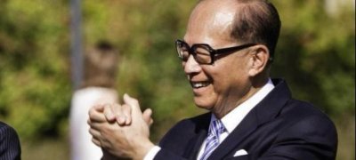 ​有一种可悲又可叹的穷人思维，叫“白手起家都是骗人的”