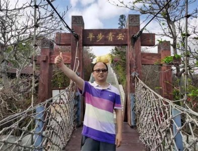 ​深圳市邢台商会会员企业介绍之18：邢台路桥建设总公司广东办事处