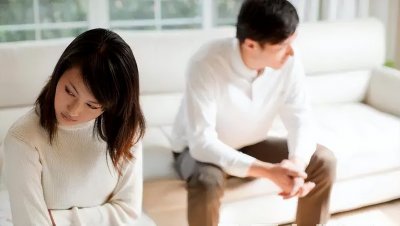 ​婚后买房只写一个人的名字，也算共同财产？千万别大意