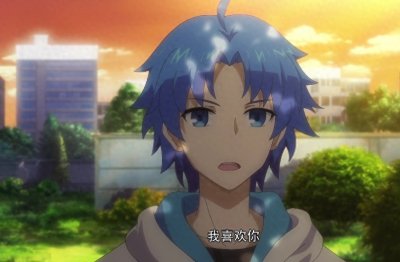 ​纯爱文推：《小结巴》学渣逆袭上清华，成长的青葱岁月很甜