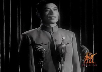 ​盘点春晚最经典的十大相声，每一段都颠覆你对相声的认知！