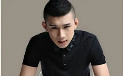 ​一夜成名，一夜跌落神坛——MC天佑的过山车人生