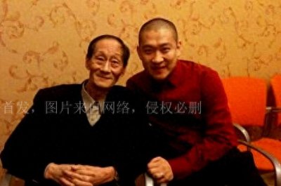 ​“负心汉”曹云金的复杂情史，和他众叛亲离的德云恩怨。