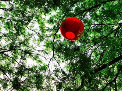 ​立德，立功，立言是什么意思