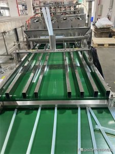 ​什么是热熔胶棒，您有了解过么？