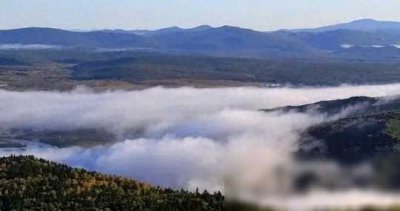 ​最新！河源市十大高中排名汇总，看看你的母校排第几？