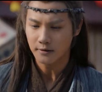 ​盛唐幻夜穆乐真实身份揭秘 穆乐为什么会流落到盛唐