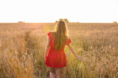 ​实录：一个女人多次出轨后的自白