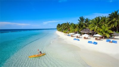 ​曾风靡一时的海景房现状如何，买过海景房的你后悔了吗？