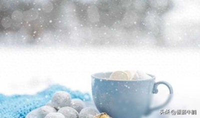 ​男人既不拉黑也不联系，原因何在？揭秘真相！