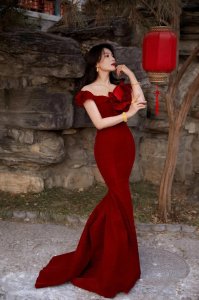 ​刘涛45岁身材绝了，自律坚持打破年龄魔咒，诠释真正健康美！