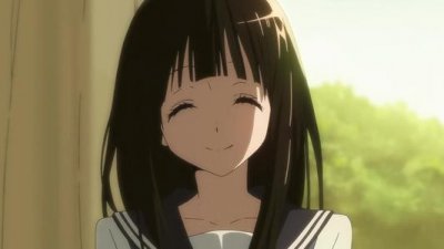 ​“朝小诚”作品书单整理来啦！《黑白》太经典，《凉风有信》深情