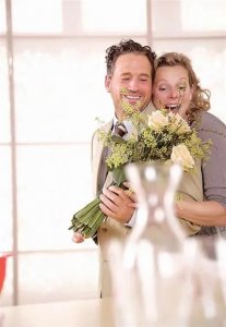 ​成年人私密数据曝光：性生活真相大揭秘，震撼全城！