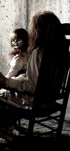 ​世界十大恐怖事件