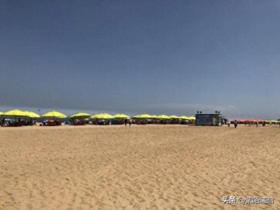 ​海，是什么？