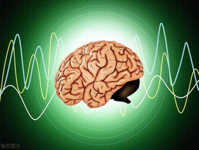​揭秘脑波奥秘：α波放松，β波专注，θ波梦幻