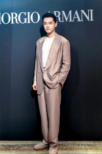 ​胡歌高原新剧即将开拍，《生命树》真的要来了？