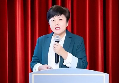 ​2024年山西省十大富豪排行榜