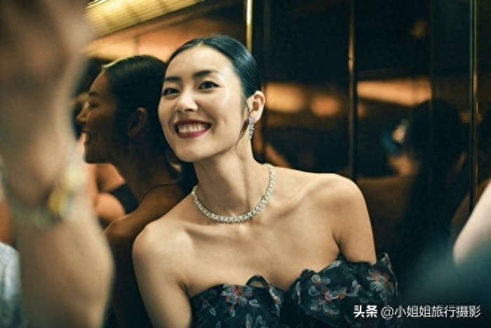 世界十大高薪超模